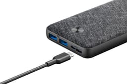 Anker PowerCore Metro 20000 mAh varavirtalähde