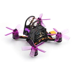 Eachine Lizard95 95mm F3 FPV Racer BNF Spektrum