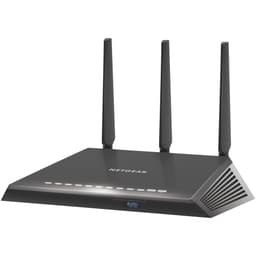 Netgear R6800 dual-band router
