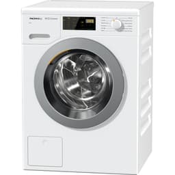 Miele pyykinpesukone WDB020FIN