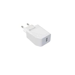 Muvit USB Charger 