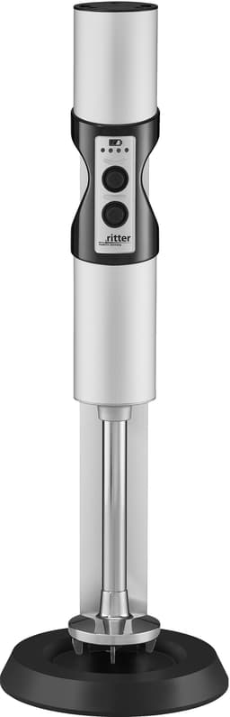 Ritter Vertico 7+ stavmixer RIS628010