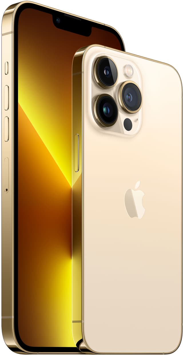 iphone-13-pro-max-5g-