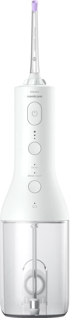 Philips AirFloss mundusch HX380631