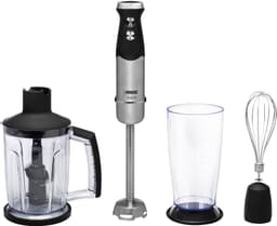 Princess stavmixer set XL PR122122101001