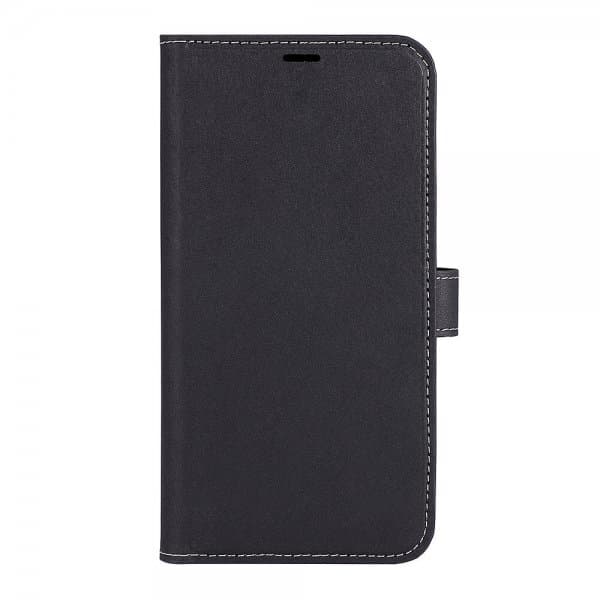 Onsala iPhone 13 Pro Max Etui ECO Wallet Svart