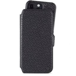 holdit iPhone 13 Pro Kotelo Wallet Case Magnet Stockholm Celia
