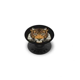 Richmond & Finch PopGrip Tiger