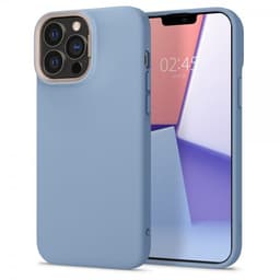 iPhone 13 Pro Max Kuori Color Brick Sky