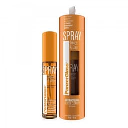 SPRAY Twice A Day 30 ml