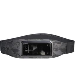 Adidas SP Sportbelt Camo