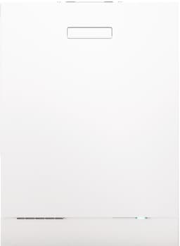 Asko opvaskemaskine DBI444IBW1