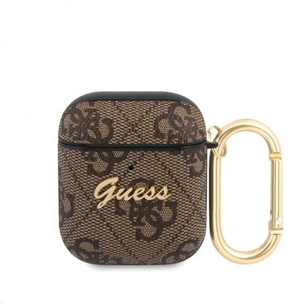 Guess AirPods (1/2) Skal Script