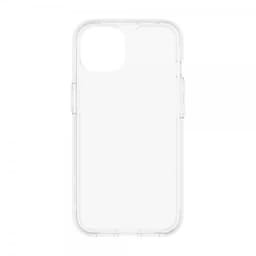 iPhone 13 Deksel Survivor Strong Transparent Klar