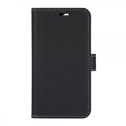 Onsala iPhone 13 Mini Etui ECO Wallet Svart