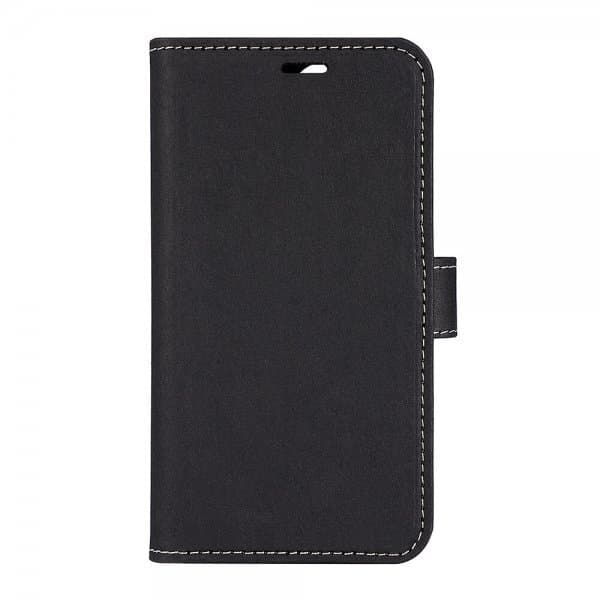 Onsala iPhone 13 Mini Etui ECO Wallet Svart