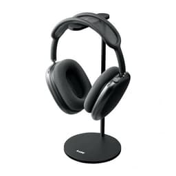LAUT FREE-STAND AirPods Max Sort
