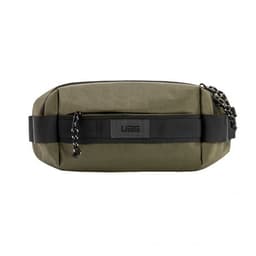 Veske Ration Hip Pack Olive