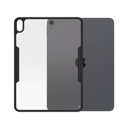 iPad Air 10.9 2020 Skal ClearCase Black Edition