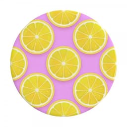 Popsockets PopGrip Pink Lemonade Slices