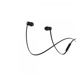 Jays Hodetelefoner a-One In-Ear Svart/Gull