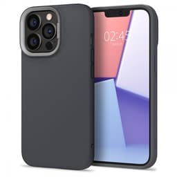 iPhone 13 Pro Kuori Color Brick Dusk
