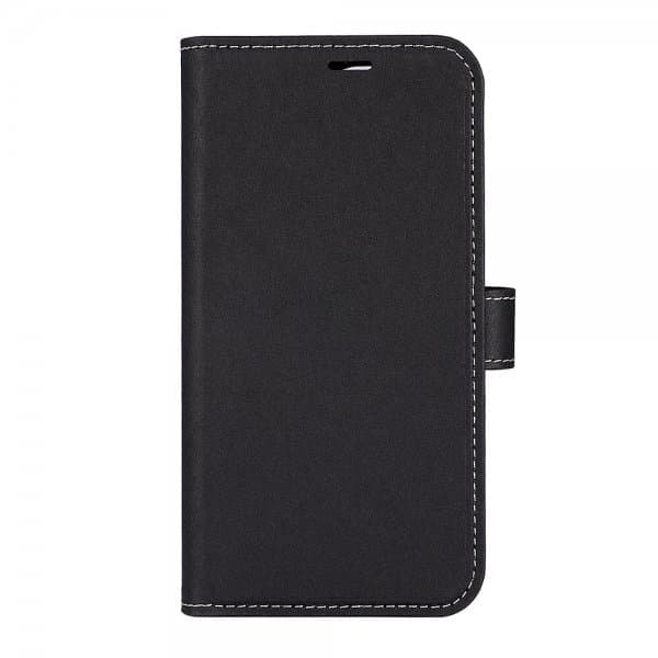 Onsala iPhone 13 Pro Etui ECO Wallet Svart