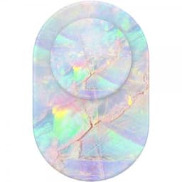 Popsockets PopGrip for MagSafe Opal Graphic