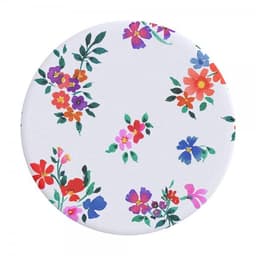 Popsockets PopGrip Ditsy Summer