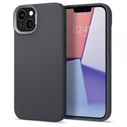iPhone 13 Kuori Color Brick Dusk