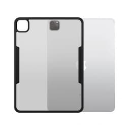 iPad Pro 11 2020/2021 Skal ClearCase Black Edition