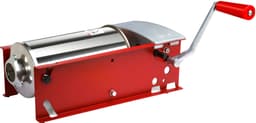 Tre Spade korvstoppare F20100