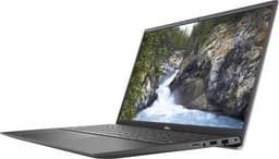 Dell Vostro 5502 i5/8/256GB 15,6" bærbar PC