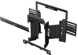 Sony SU-WL850 veggfeste til TV