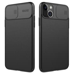 Nillkin CamShield deksel Apple iPhone 13 mini