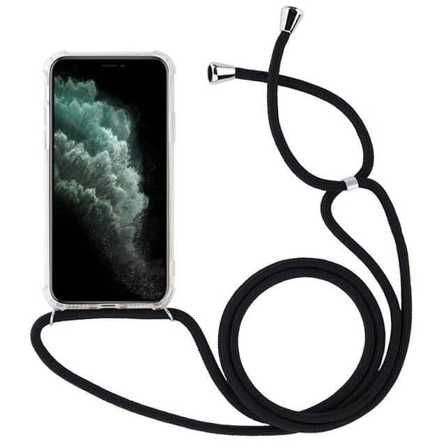 Necklace Case Apple iPhone 13 Pro Max