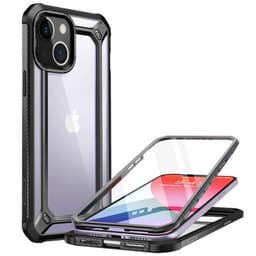 SUPCASE UB Exo kuori Apple iPhone 13 mini