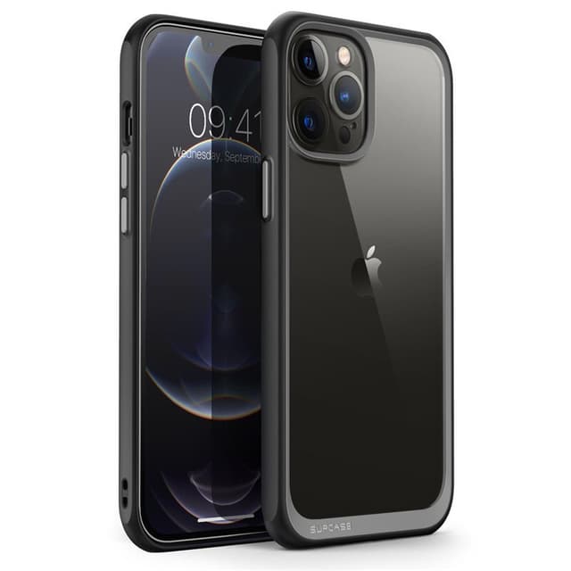 SUPCASE UB Style deksel Apple iPhone 13 Pro