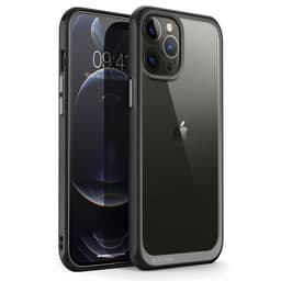 SUPCASE UB Style skal Apple iPhone 13 Pro