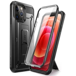 SUPCASE UB Pro cover Apple iPhone 13 Pro Max (6,7 ")