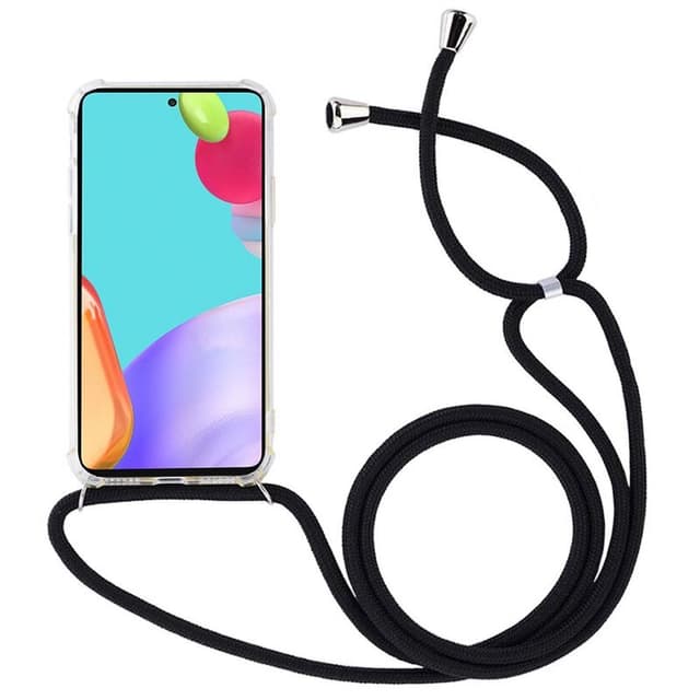 Halskjede deksel Samsung Galaxy A52s 5G