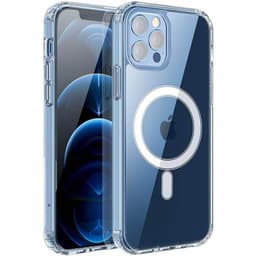 Qi Latauskansi Apple iPhone 13 Pro Max