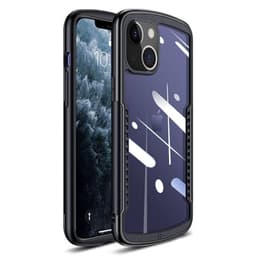 XUNDD Shockproof suojakuori kuori Apple iPhone 13 mini