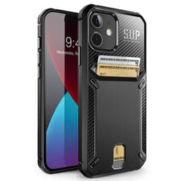 SUPCASE UB Vault skal Apple iPhone 12 mini