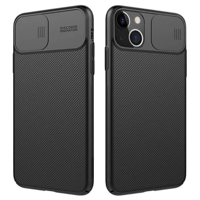 Nillkin CamShield cover Apple iPhone 13