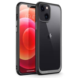 SUPCASE UB Style cover Apple iPhone 13