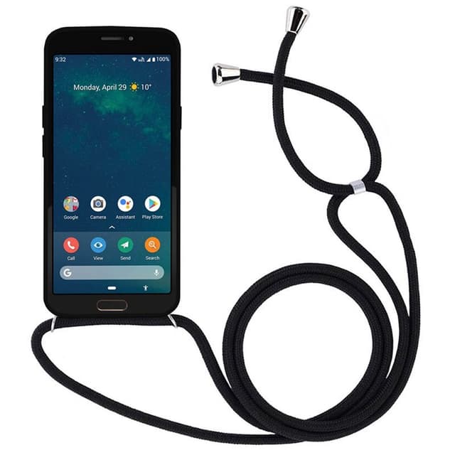 Necklace Case Doro 8050