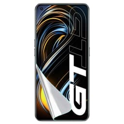 Skärmskydd 3D Soft HydroGel Realme GT 5G
