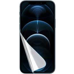 Skärmskydd 3D Soft HydroGel Apple iPhone 13 Pro