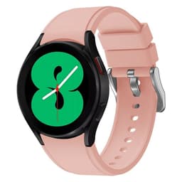 Sport Armband Samsung Galaxy Watch 4 (40mm) - Ljusrosa